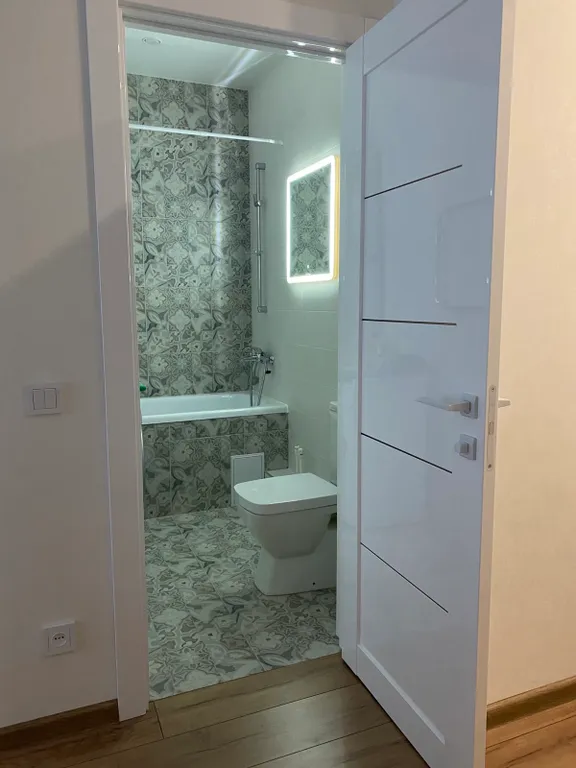 Студия Голландская мечта у Столицы