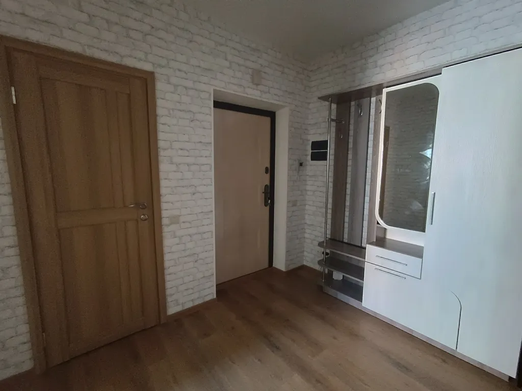 Квартира Квартира в тихом районе — Светлогорск