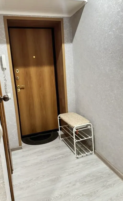 Уютная квартира в центральном районе города