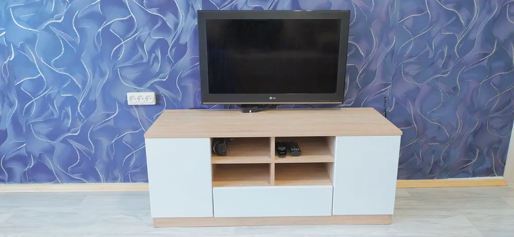 Квартира Морской бриз