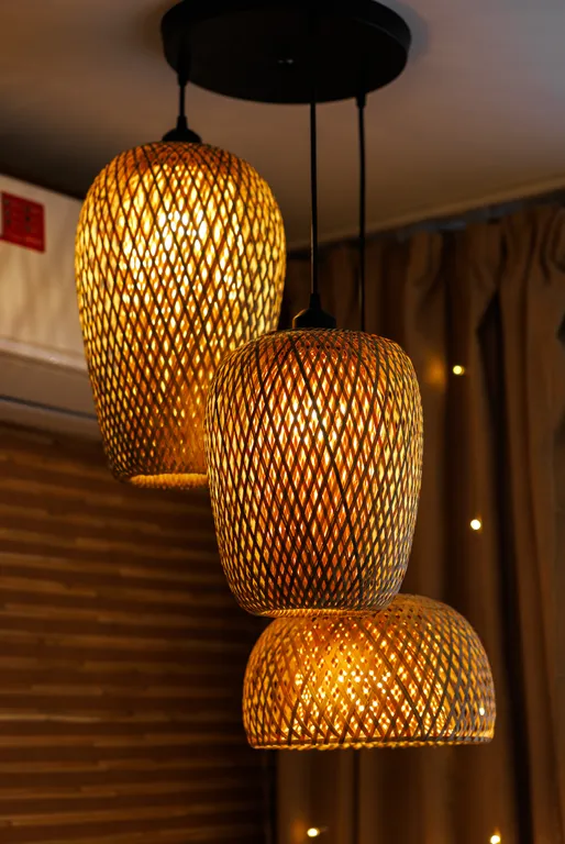 1-я квартира недалеко от центра