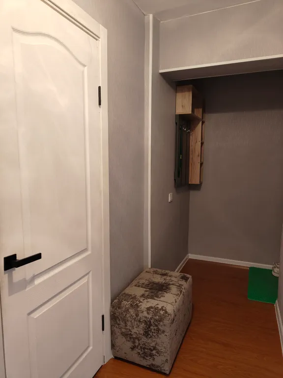 2-комнатная квартира Демидов комфорт класса в центре города