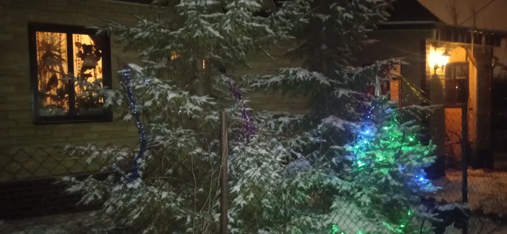 Незабываемый отдых в уютном коттедже на праздники