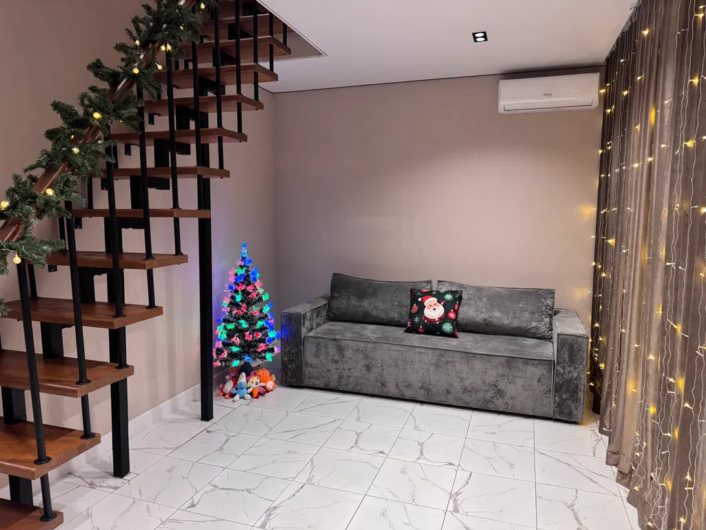 Уютный дом для Вашего события в Ростове-на-Дону