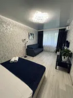 Уютная квартира у Медгородка.