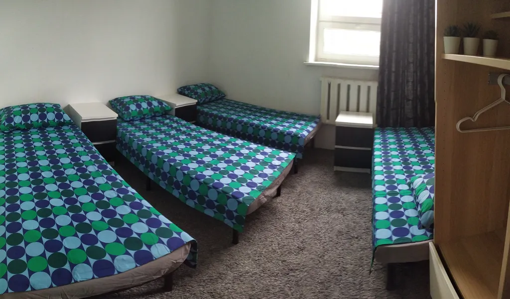 Для компании барбекю и парковка