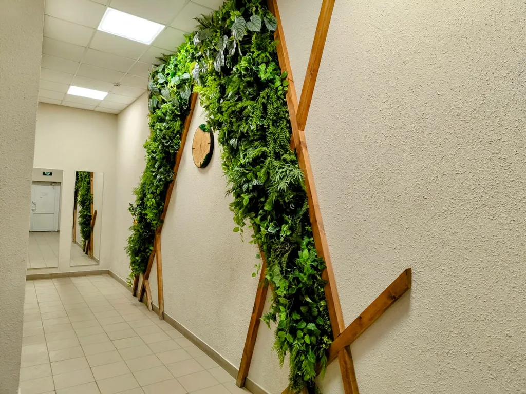 Квартира -студия в ЖК " Новые ключи"