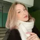 София