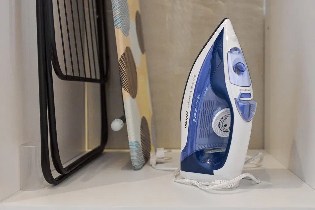 Уютная студия, в стиле лофт