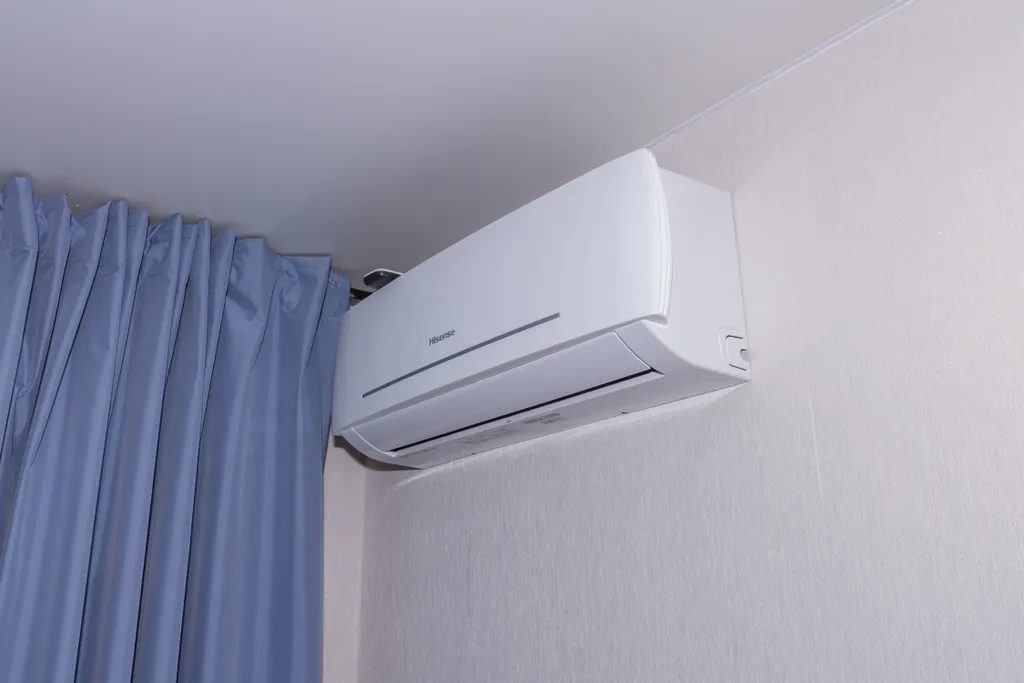 -2х комнатная квартира Business Apart Lux