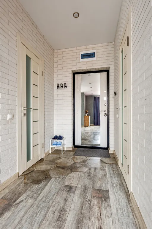 MaxRealty24 Квартира в 1 километре от Москвы