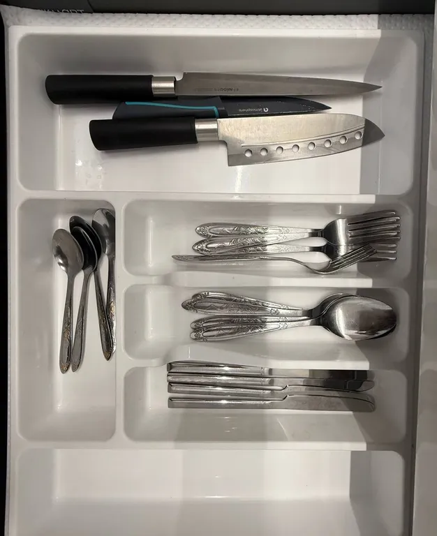 Квартира Дизайнерская квартира с кондиционером в Коммунарке | Уютно, как дома — Москва