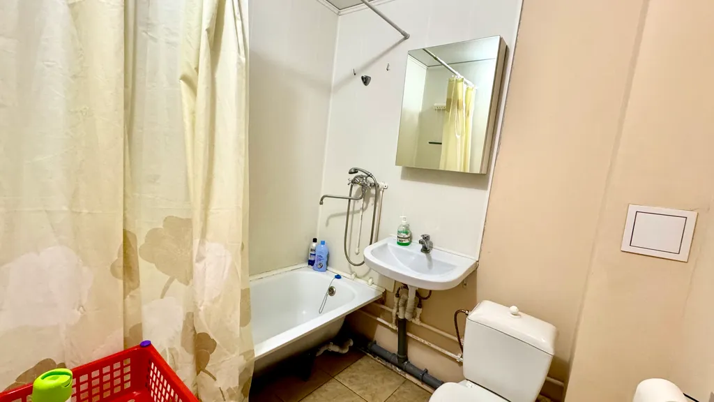 Рядом с Парком Прибрежный/Волга/Лес