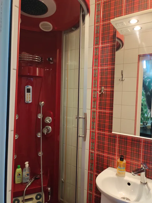 Коттедж 4-комнатный Дом — Ялта