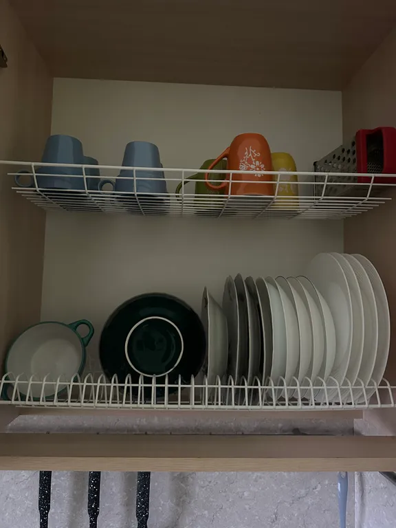 Апартаменты Родной Уют