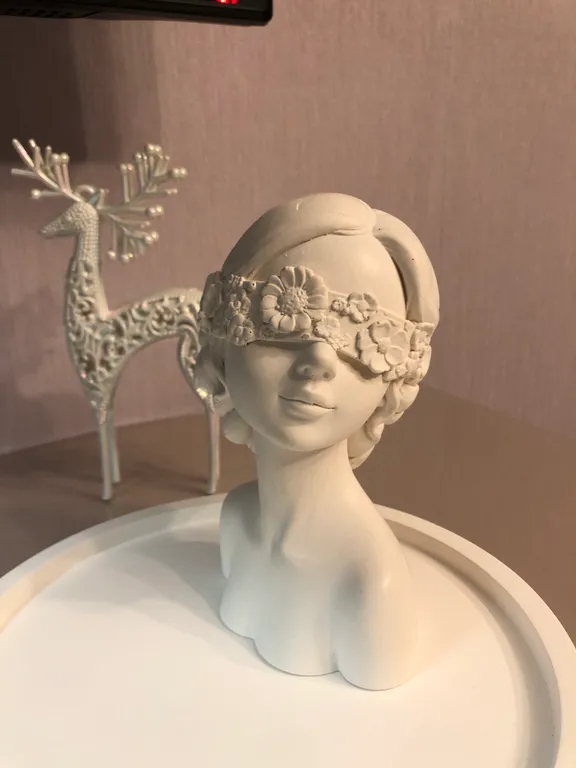 Апартаменты Эвкалипт