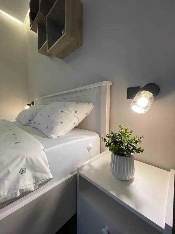 Дом в Рускеала