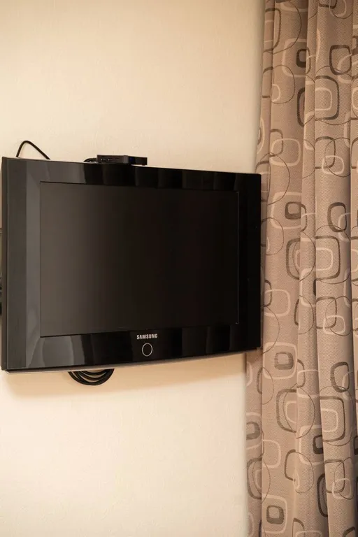 Современная квартира, в центре города