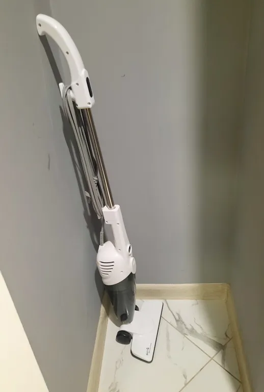 Квартира Квартира Уютная студия рядом с метро. — Москва