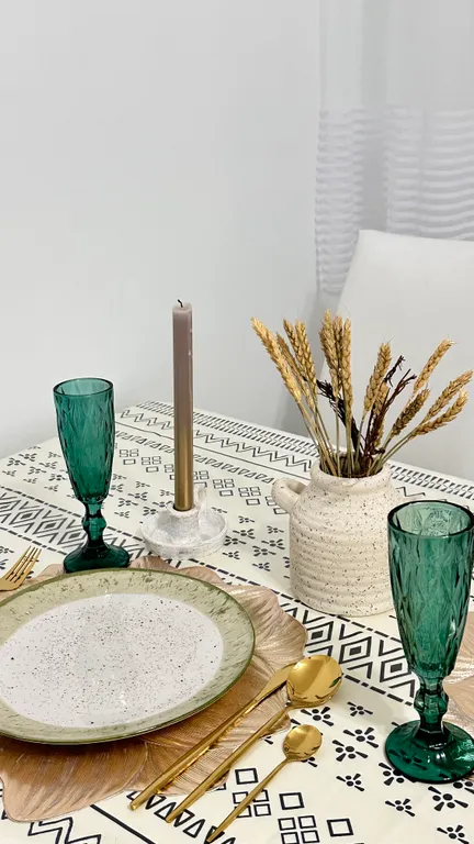 Уютная квартира возле ТРЦ Хан Шатыр