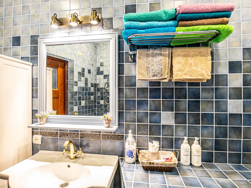 Великолепные 2-комнатные апартаменты в центре Смоленска