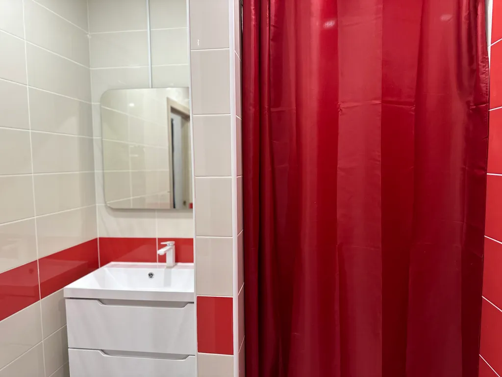 Форд против Феррари