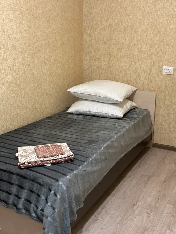 Квартира Квартира в центре Нижнего Новгорода — Нижний Новгород