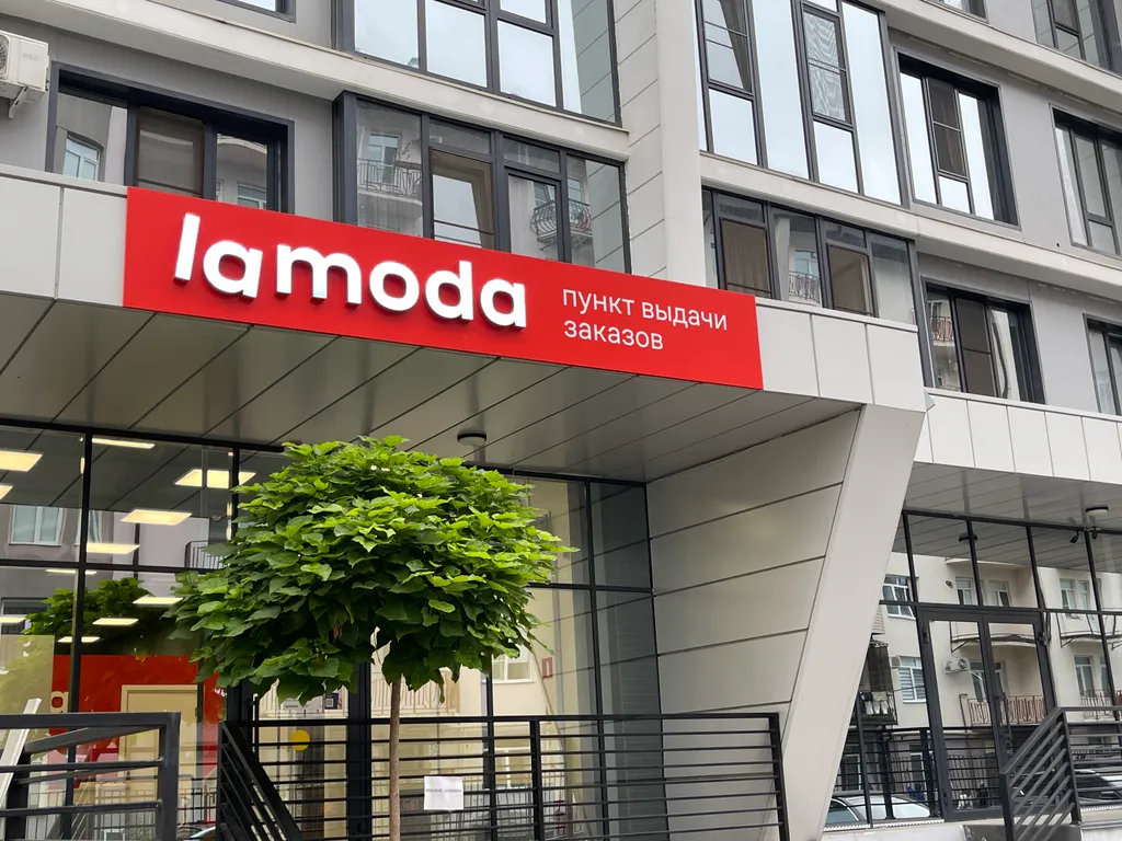 Комфортабельная евро-2-х комнатная квартира в престижном районе Нальчика