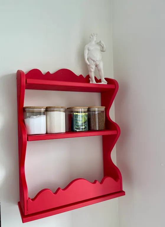 Квартира 3-комнатная арт-квартира в историческом центре — Нижний Новгород