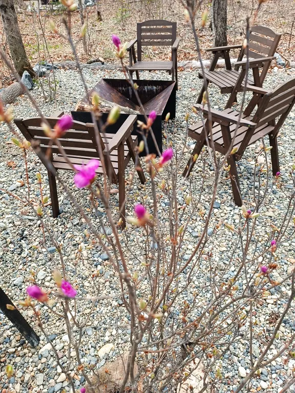 Новый дом с чаном в черте города в 5 минутах от моря