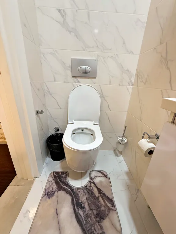 Istambul city 13 by Royal rentals