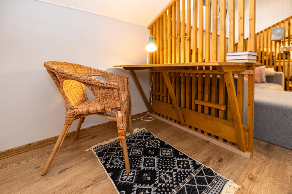 Студия на ГЭС 5