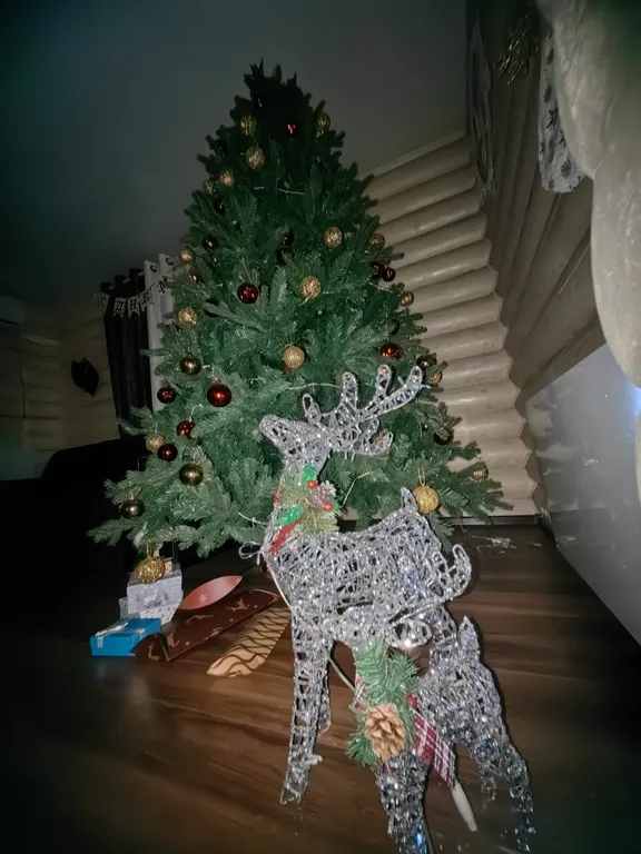 Коттедж Гостевой дом Bellus — Бельское