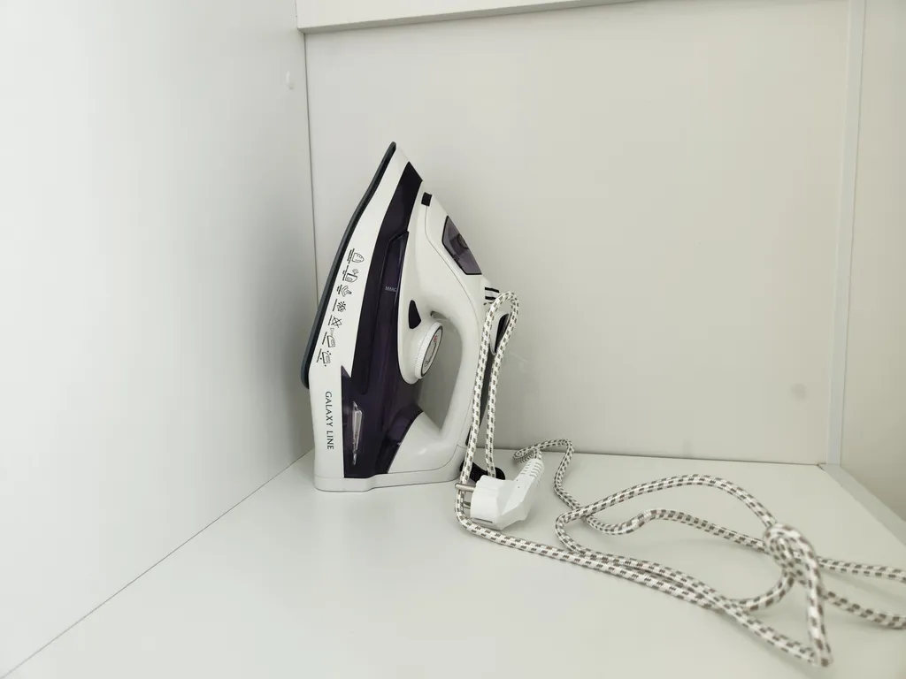 Тёплая и светлая квартира на центральной улице Торжка