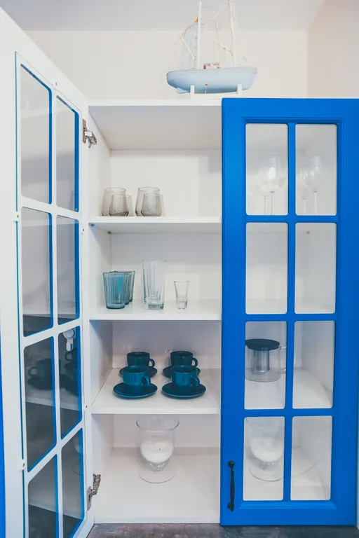 Квартира Квартира Rauschen Green 1 — Светлогорск