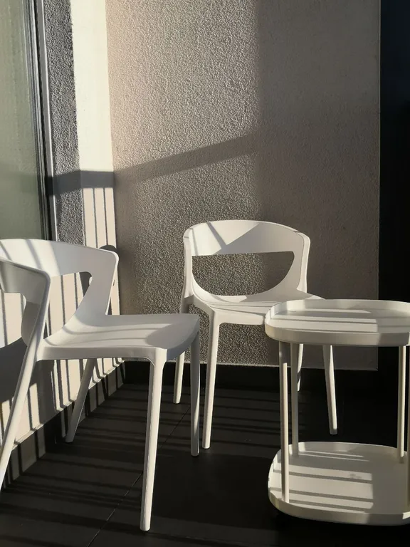 Студия Eco style