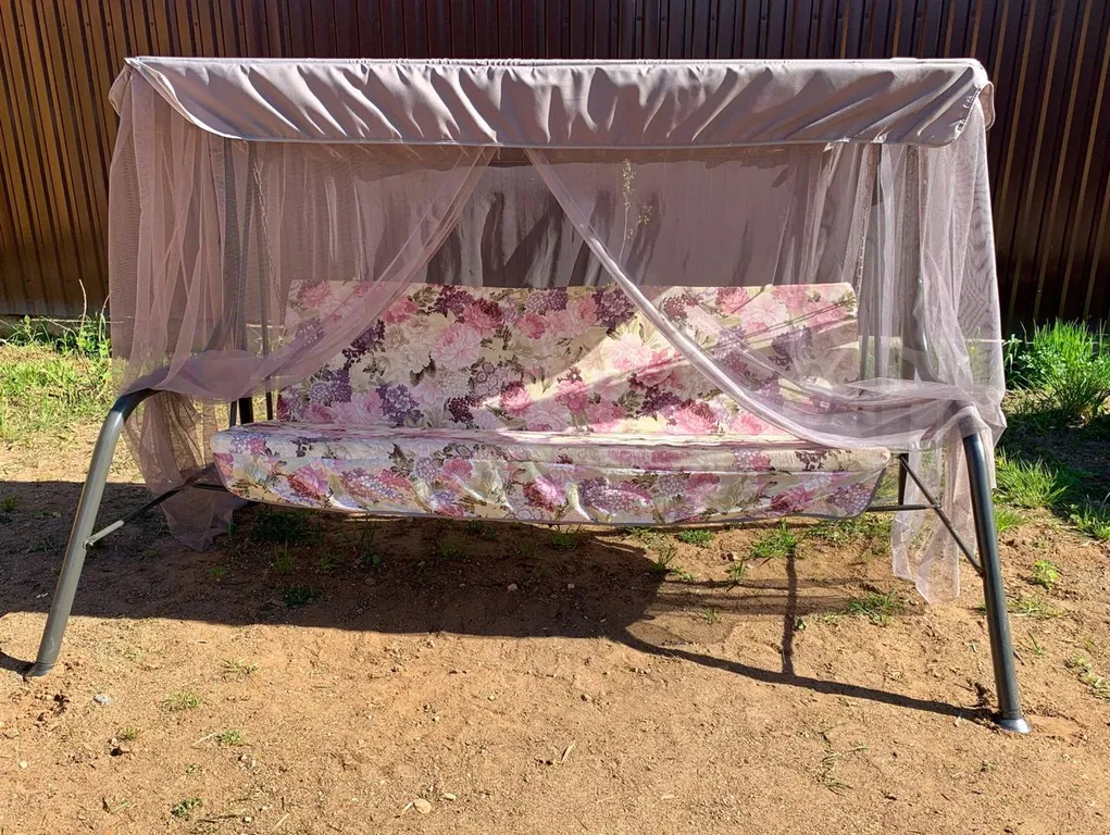 Уютный дом с сауной на Селигере