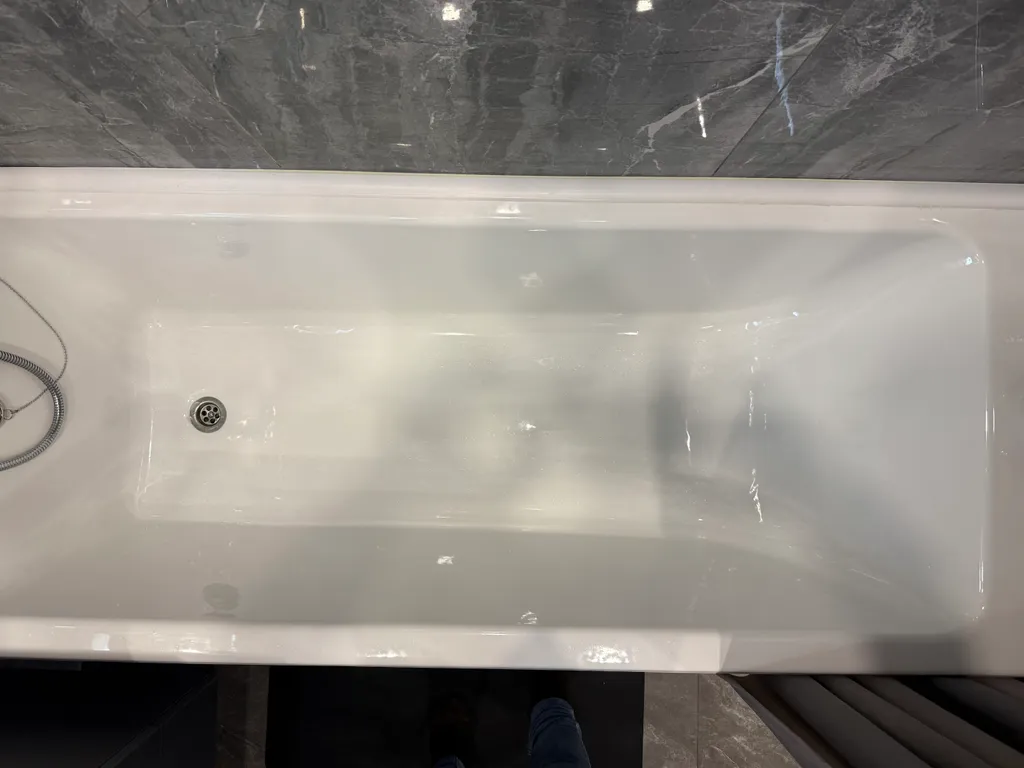 Евро двухкомнатная квартира в центре города