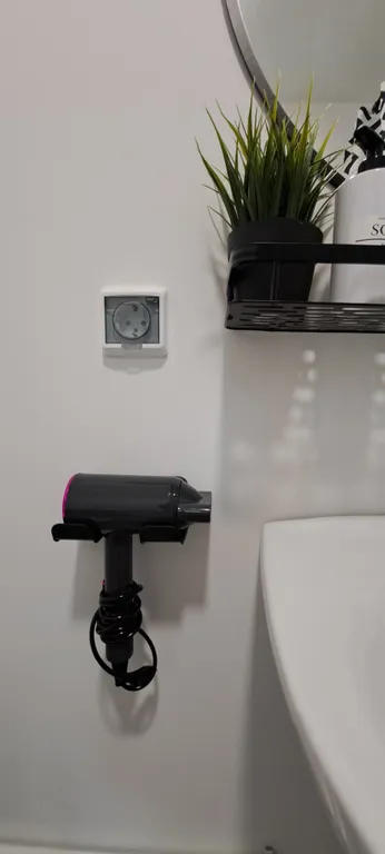 Уютная квартира с видом на горы в 10 минутах от термальных источников