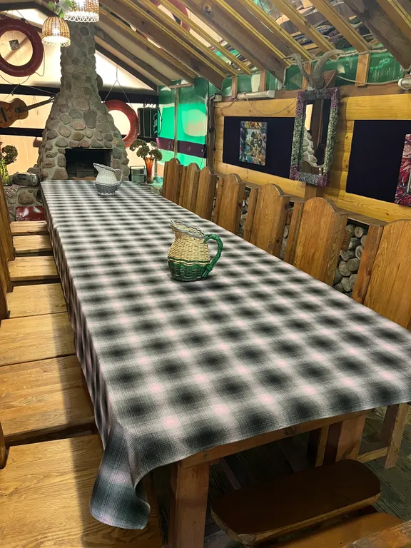 6-комнатный Дом