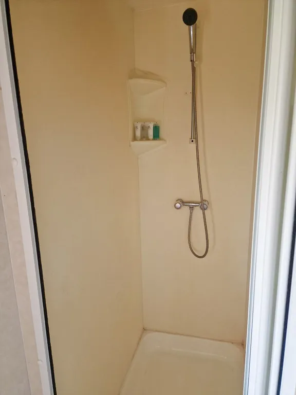 Apart-Deluxe Легенды моря: Дачный домик с зоной бабекью у моря