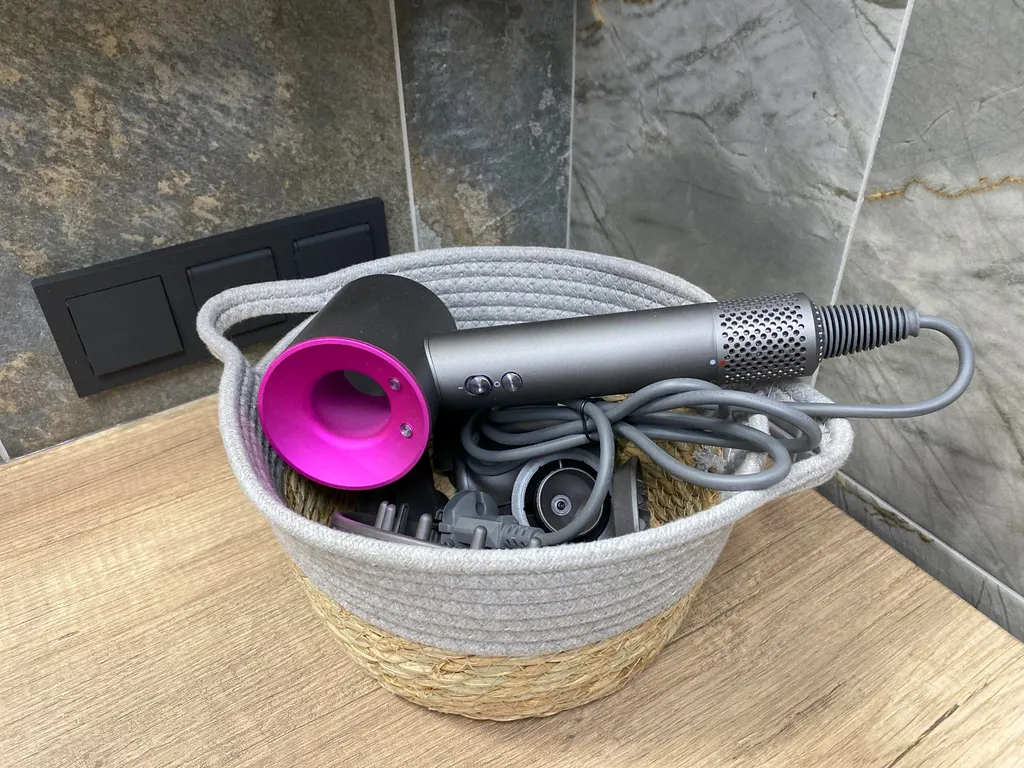 Апартаменты премиум-класса в центре в парке у реки