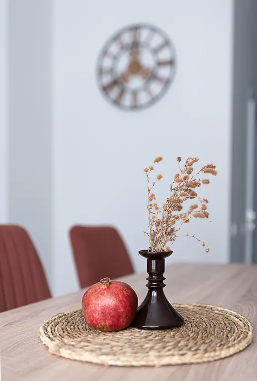 Квартира Квартира Rauschen Green 32/38 — Светлогорск