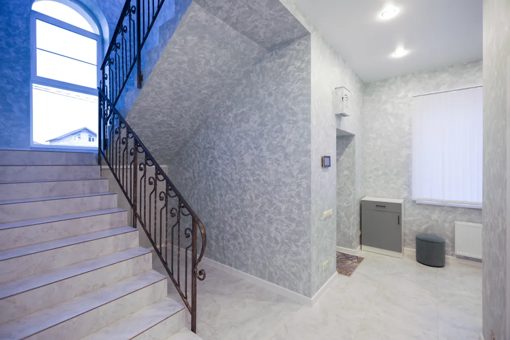 Коттедж Новый загородный дом для незабываемого отдыха — Мисайлово