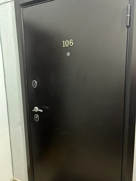 Новая, комфортная, уютная квартира в живописном районе города-курорта