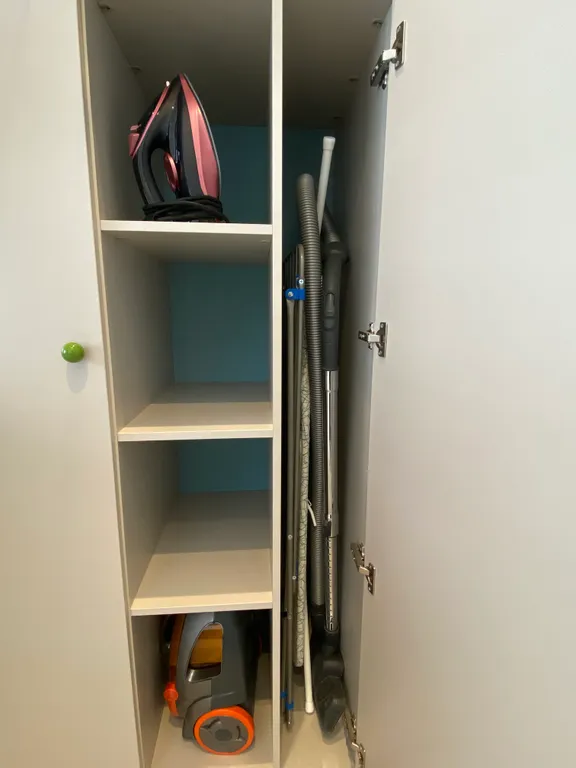 Квартира Апартаменты на первой линии моря — Адлер