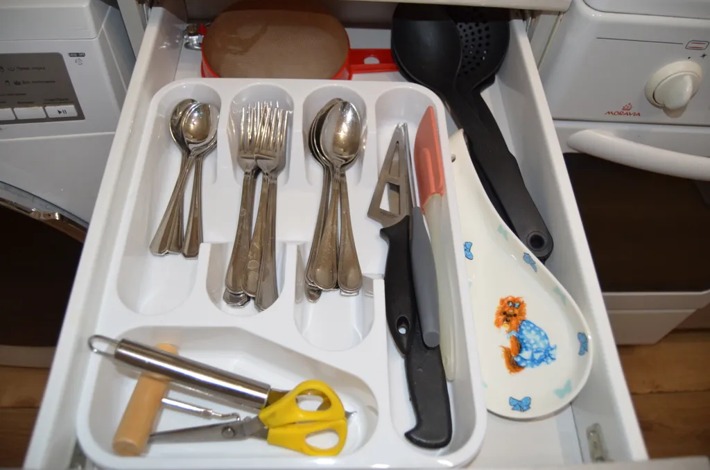 Квартира Светлая и уютная квартира у вокзала и кремля — Великий Новгород