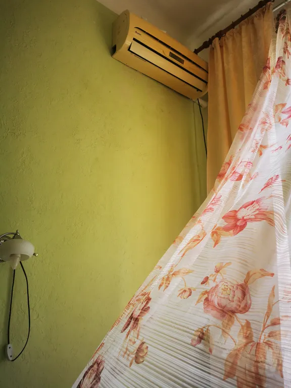 Ближе не бывает