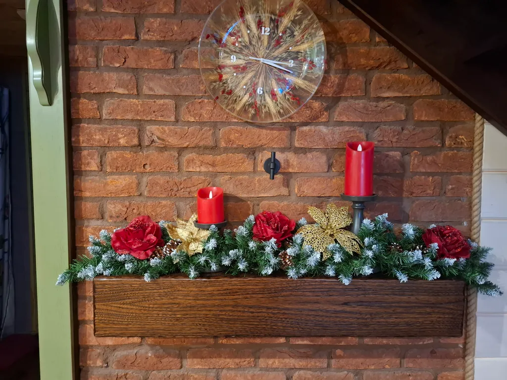 Коттедж у метро Беговая