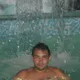 Виталий
